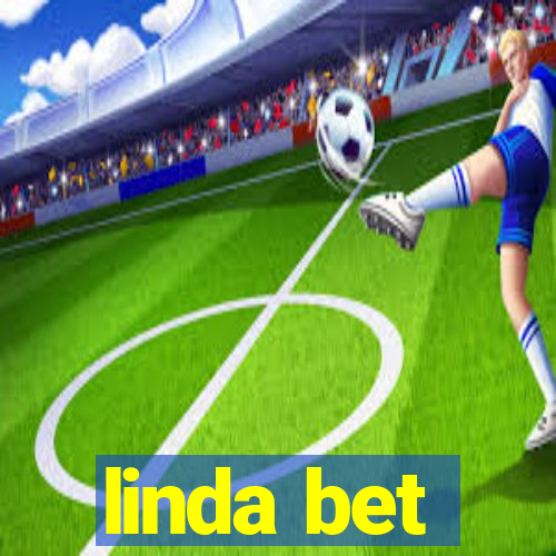 linda bet